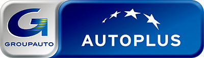 Autoplus