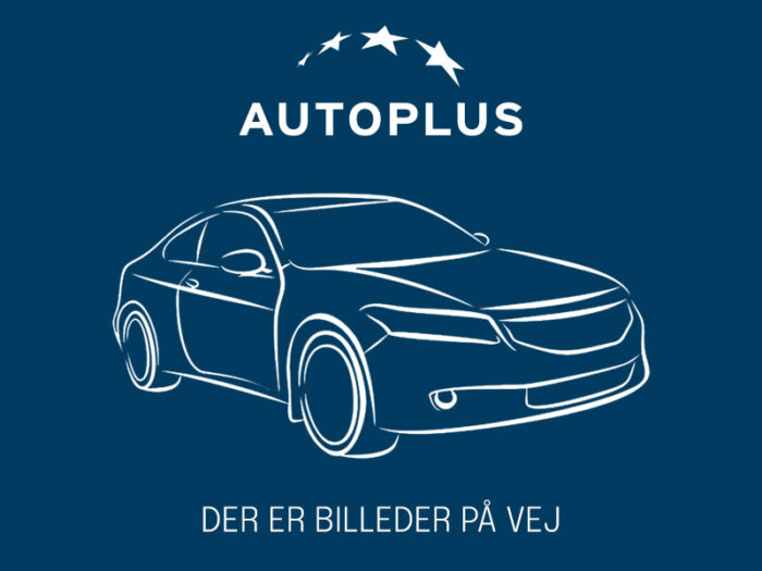 Afventer varebillede