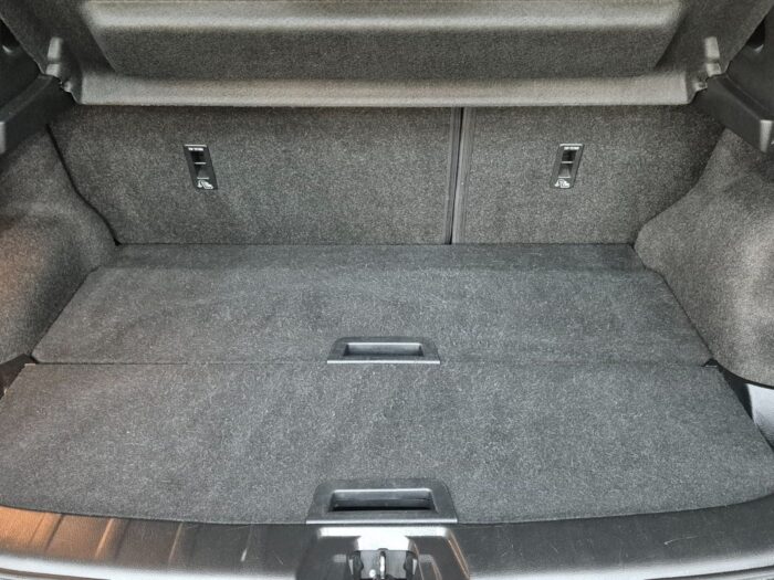Nissan Qashqai Dig-T 115 Acenta 2015 - Image 14