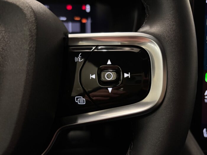 Polestar 2 Long Range AWD 2023 - Image 6