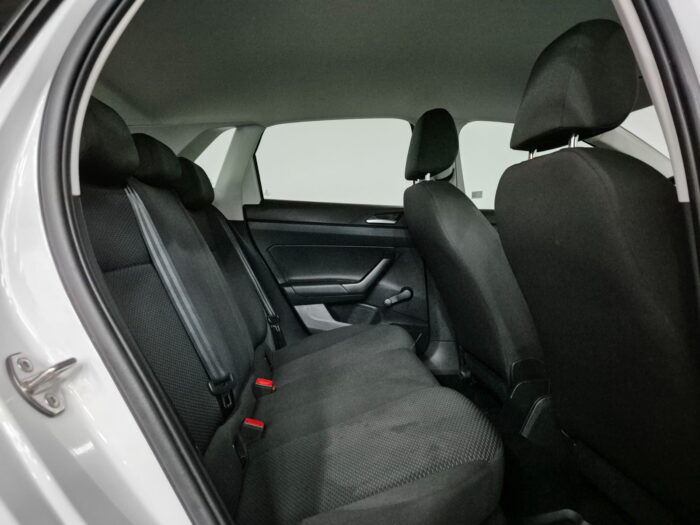 VW Polo TSi 95 Trendline 2018 - Image 11