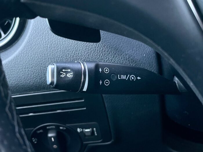 Mercedes Vito 114 CDi Kassevogn L RWD 2022 - Image 10