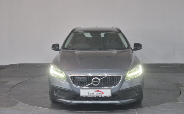 Volvo V40 CC D3 150 Momentum aut. 2017 - Image 5