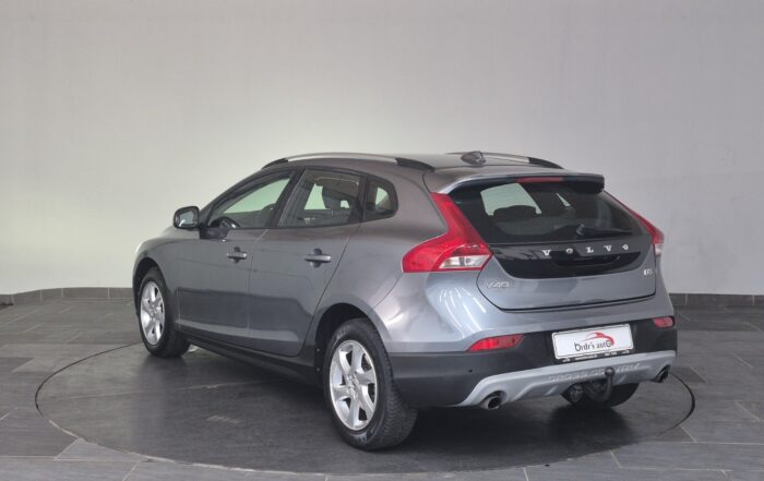 Volvo V40 CC D3 150 Momentum aut. 2017 - Image 7