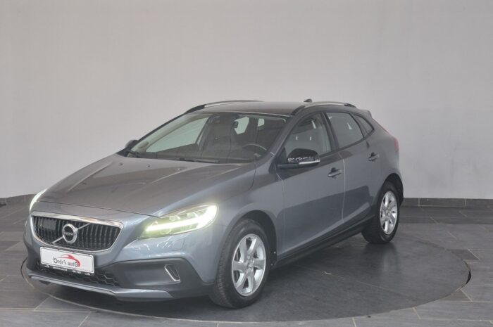 Volvo V40 CC D3 150 Momentum aut. 2017 - Image 6