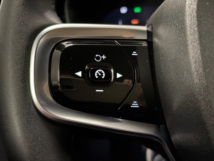 Polestar 2 Long Range AWD 2023 - Image 5