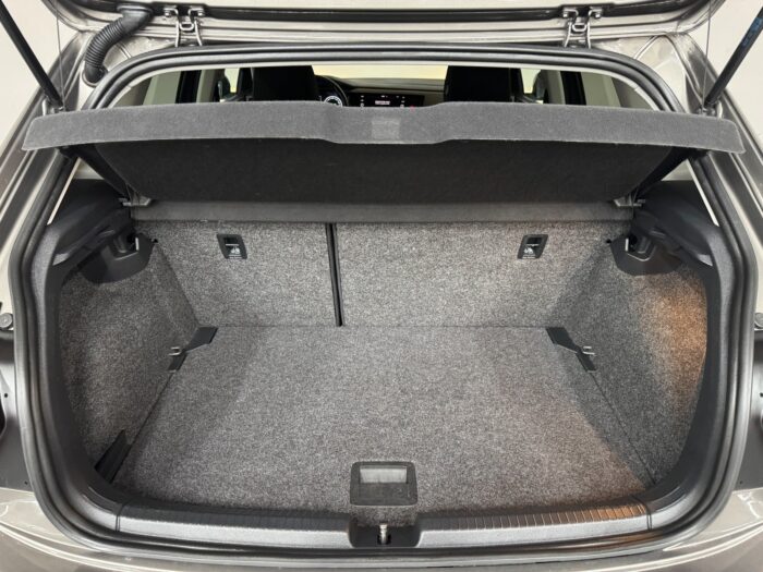 VW Polo TSi 95 Comfortline DSG 2018 - Image 16