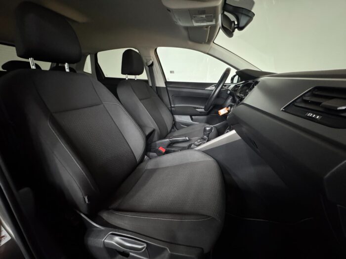VW Polo TSi 95 Comfortline DSG 2018 - Image 6