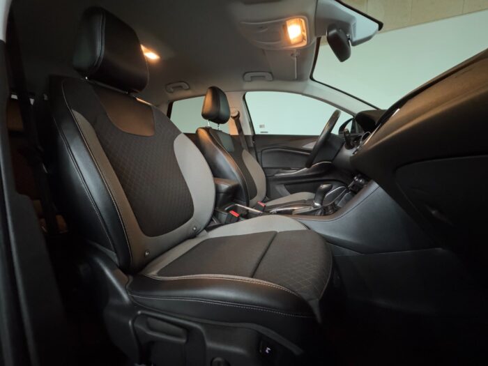 Opel Grandland X CDTi 120 Innovation aut. 2018 - Image 6