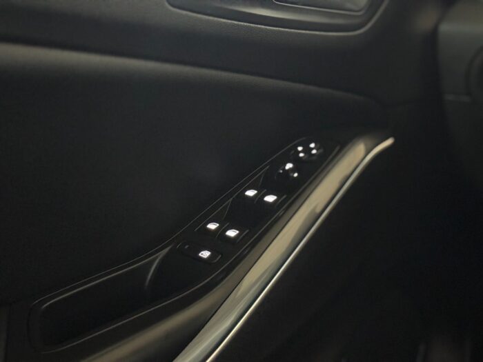 Opel Grandland X CDTi 120 Innovation aut. 2018 - Image 13