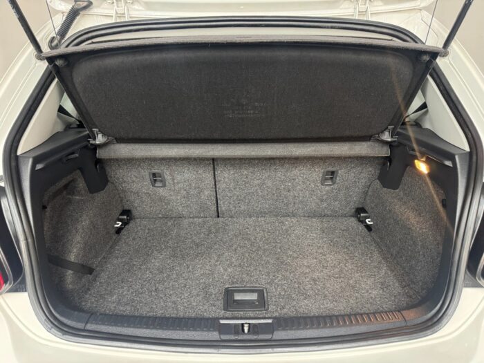 VW Polo TSi 90 Comfortline 2013 - Image 14