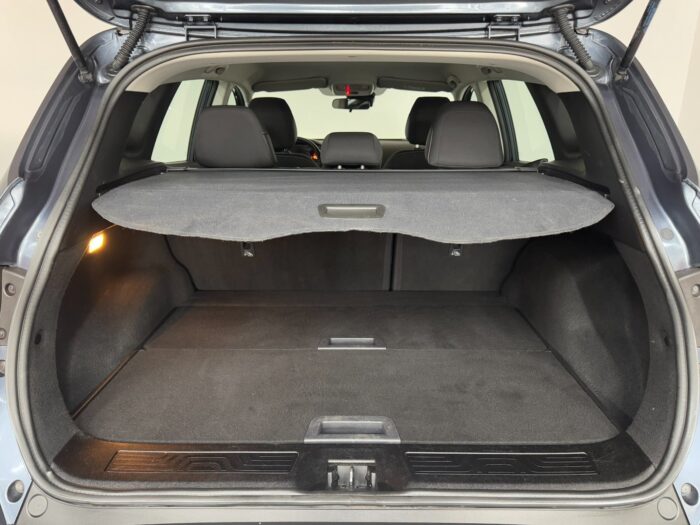 Renault Kadjar dCi 110 Zen EDC 2018 - Image 14