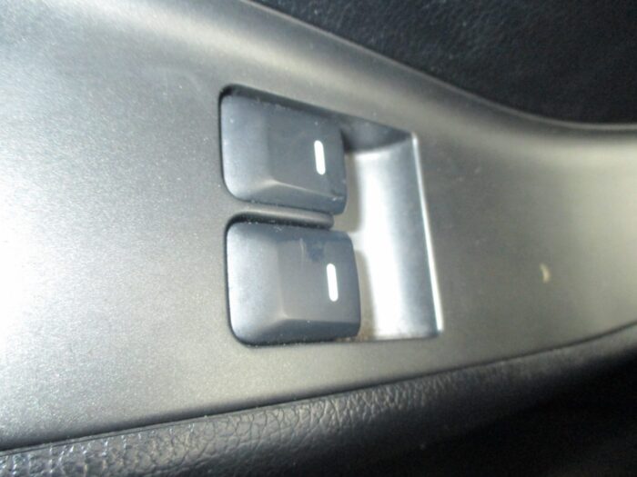 Kia Picanto Active Eco 2015 - Image 10