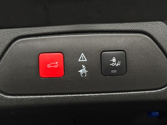 Opel Grandland X T 130 Innovation aut. 2018 - Image 17