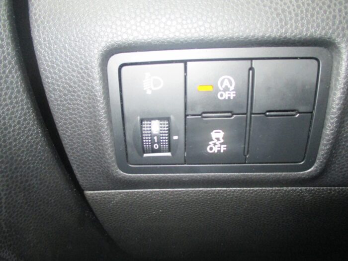 Kia Picanto Active Eco 2015 - Image 11