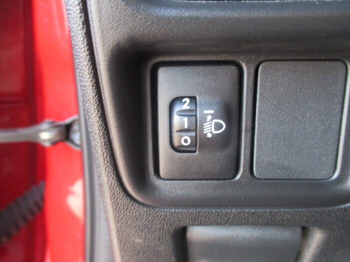 Citroën C1 PureTech 82 Feel 2016 - Billede 12