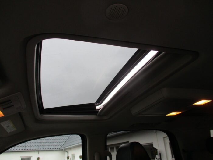 Chevrolet Tahoe LT aut. 4x4 2008 - Image 15