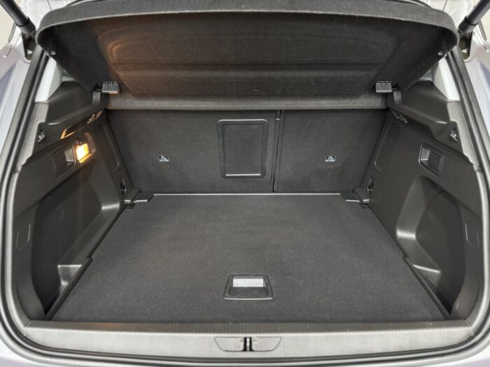 Opel Grandland X T 130 Innovation aut. 2018 - Image 16
