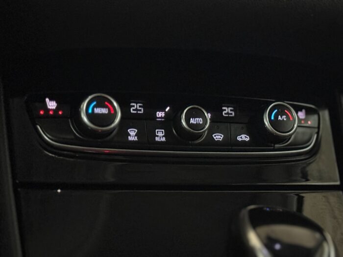 Opel Grandland X T 130 Innovation aut. 2018 - Image 13