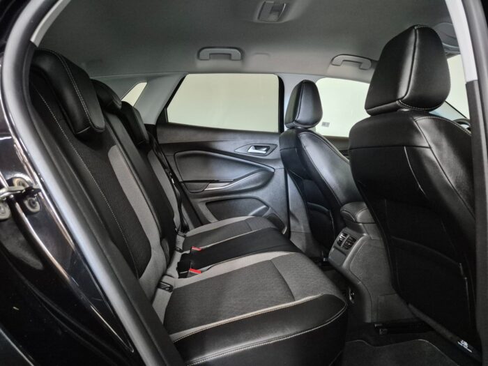 Opel Grandland X T 130 Elegance aut. 2020 - Image 10