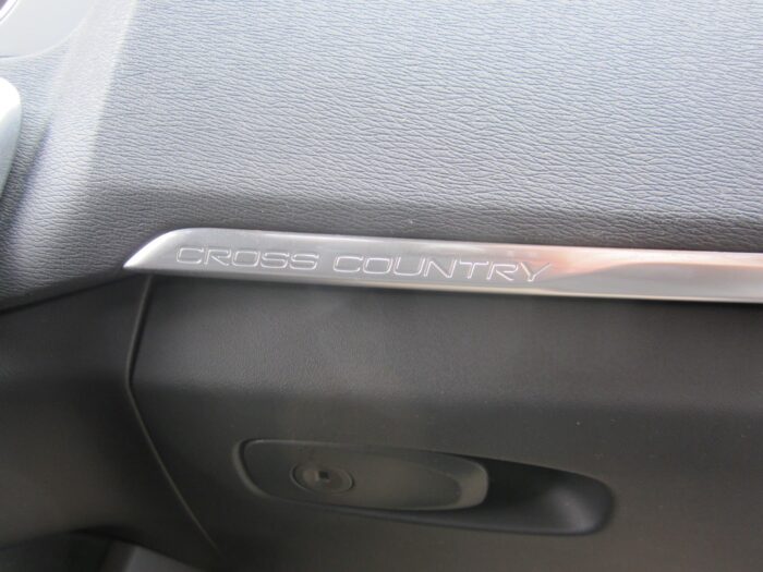 Volvo V40 D2 115 Drive-E 2014 - Image 13