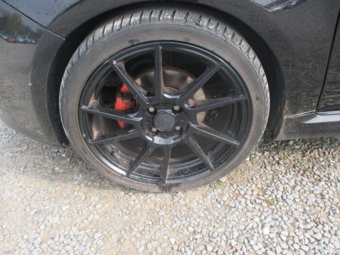 Fiat 500 TwinAir 85 S 2014 - Image 12