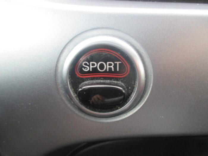 Fiat 500 TwinAir 85 S 2014 - Image 15