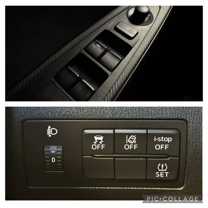 Mazda 2 SkyActiv-G 90 Niseko 2018 - Image 24