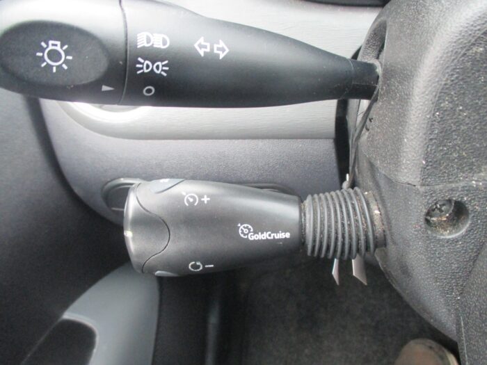 Hyundai i10 Classic 2009 - Image 13