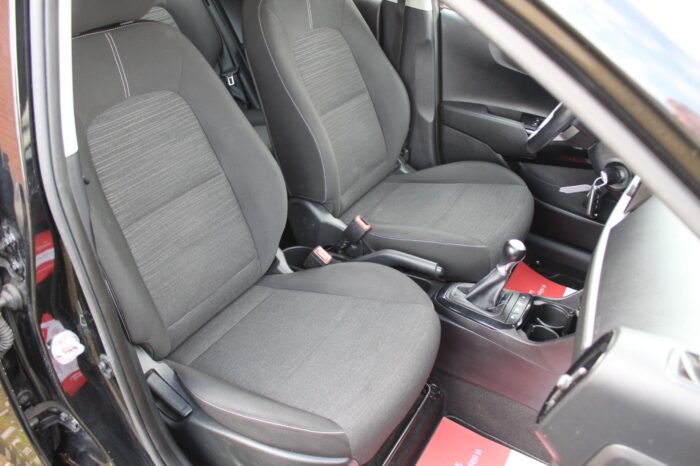 Kia Picanto MPi Advance 2018 - Image 14