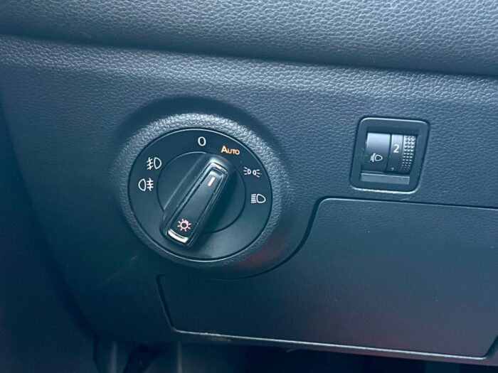 Seat Ibiza TSi 115 FR 2019 - Image 11