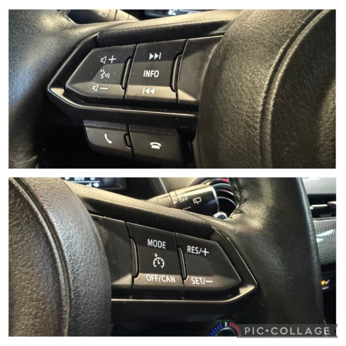 Mazda 2 SkyActiv-G 90 Niseko 2018 - Image 23
