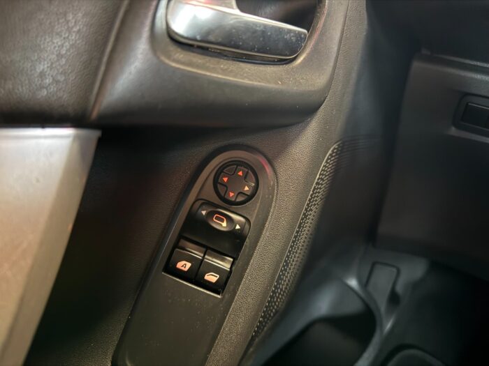 Citroën C3 VTi 82 Attraction 2012 - Image 24