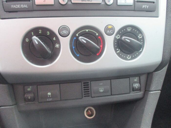 Ford Focus Trend stc. 2006 - Image 14
