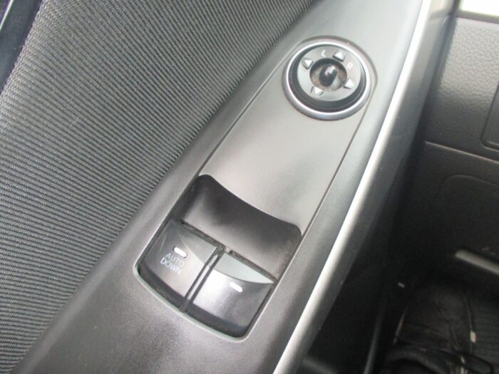 Hyundai i30 GDi Comfort CW Eco 2013 - Image 15