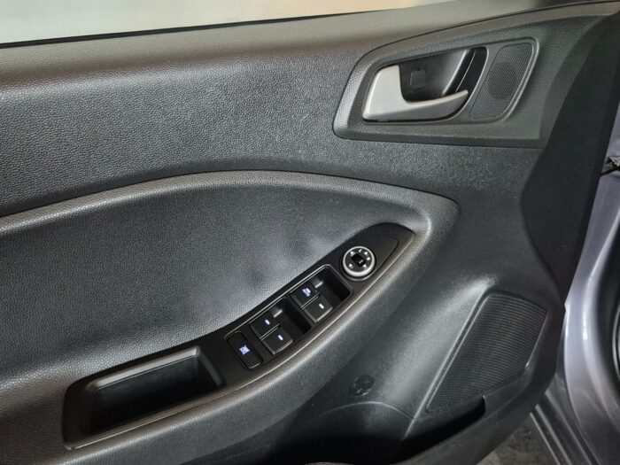 Hyundai i20 Trend 2018 - Image 11