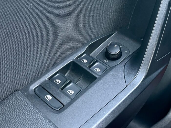 Seat Ibiza TSi 115 FR 2019 - Image 12