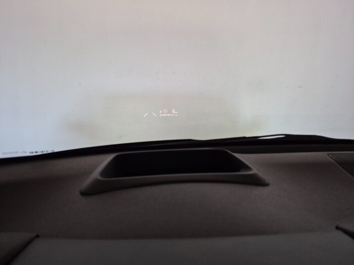 Toyota Yaris Hybrid Active Tech e-CVT 2021 - Image 17