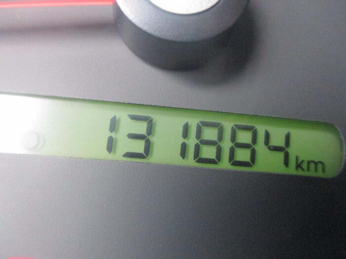 Hyundai i10 Classic 2009 - Image 15
