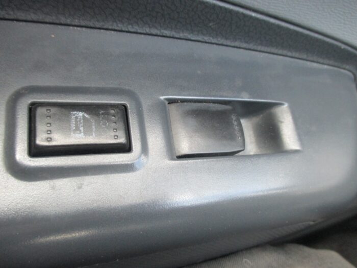 Suzuki Alto GL 2009 - Image 11