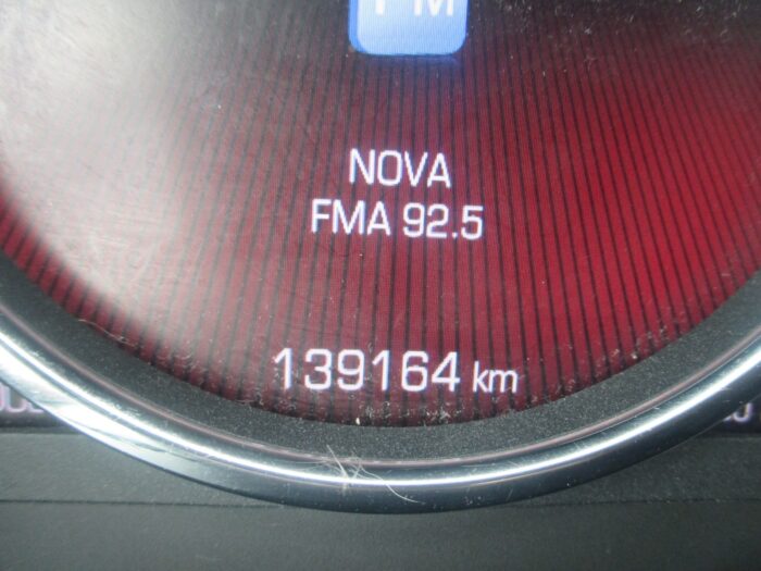 Fiat 500 TwinAir 85 S 2014 - Image 17