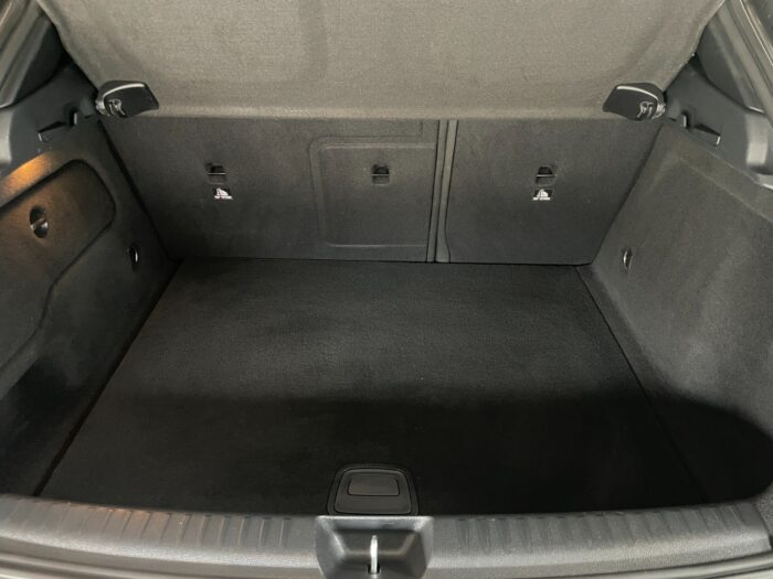 Mercedes GLA200 Final Edition aut. 2019 - Image 14