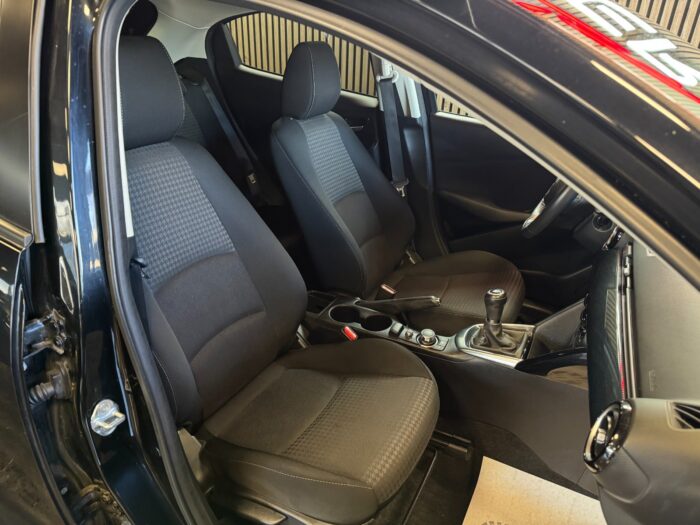 Mazda 2 SkyActiv-G 90 Niseko 2018 - Image 18
