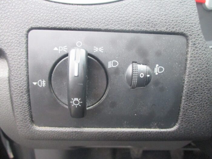 Ford Focus Trend stc. 2006 - Image 13