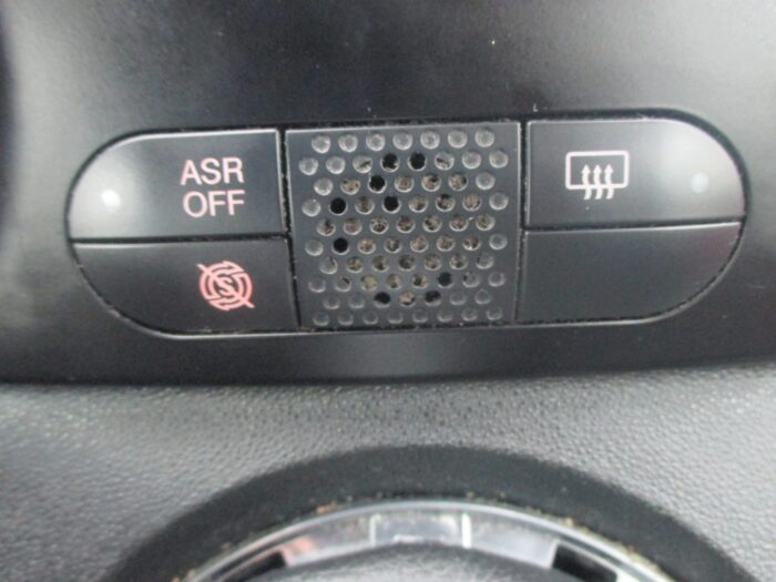 Fiat 500 TwinAir 85 S 2014 - Image 16