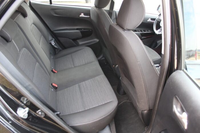 Kia Picanto MPi Advance 2018 - Image 15