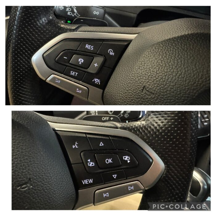 VW Passat GTE Highline+ Variant DSG 2020 - Image 23