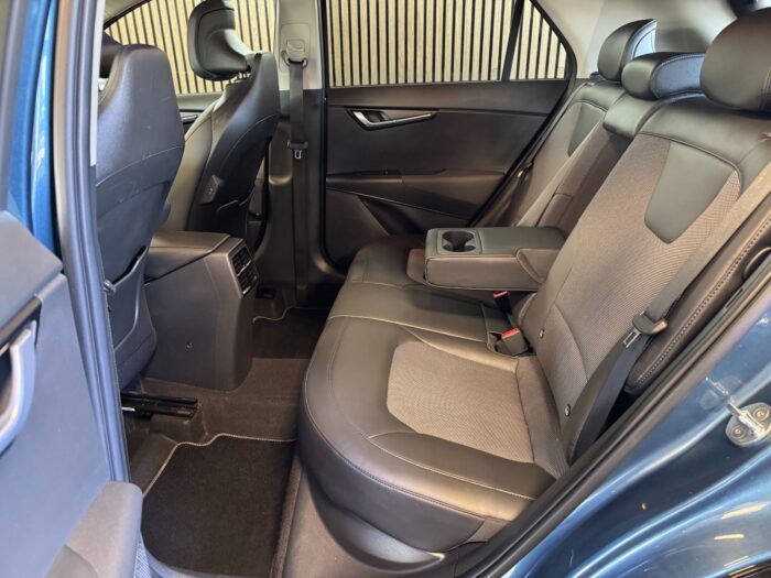 Kia Niro PHEV Prestige DCT 2023 - Image 14