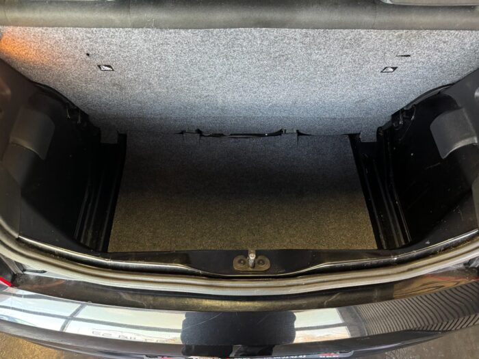 Skoda Citigo MPi 60 Active 2019 - Image 17