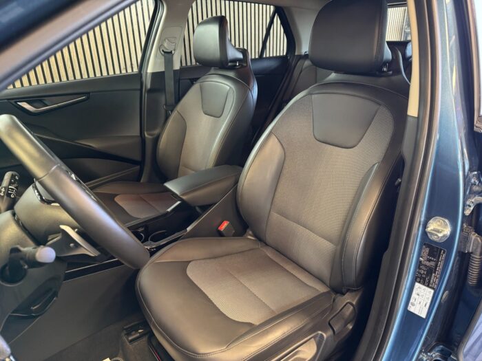 Kia Niro PHEV Prestige DCT 2023 - Image 13
